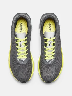 PRO Endur Distance W*Craft Sportswear New