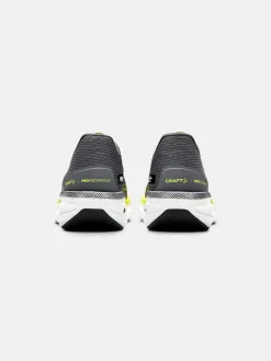 PRO Endur Distance W*Craft Sportswear New