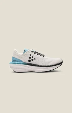 PRO Endur Distance W*Craft Sportswear Sale