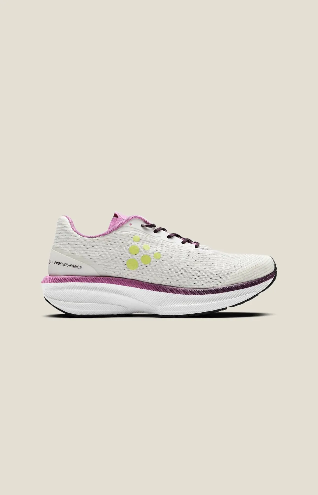 PRO Endur Distance W*Craft Sportswear Outlet