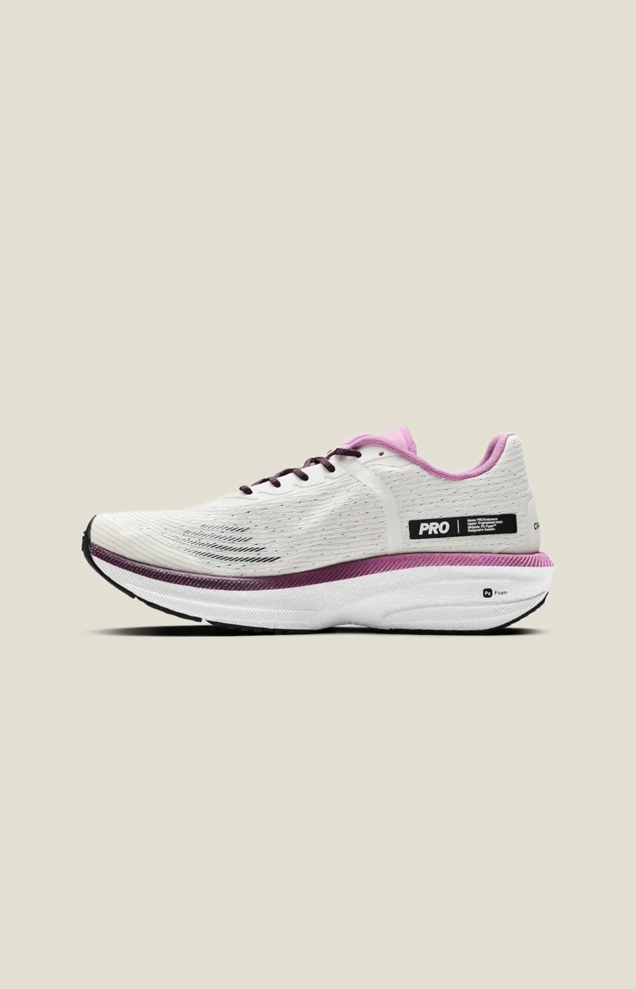 PRO Endur Distance W*Craft Sportswear Outlet