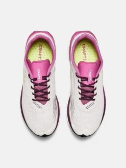 PRO Endur Distance W*Craft Sportswear Outlet
