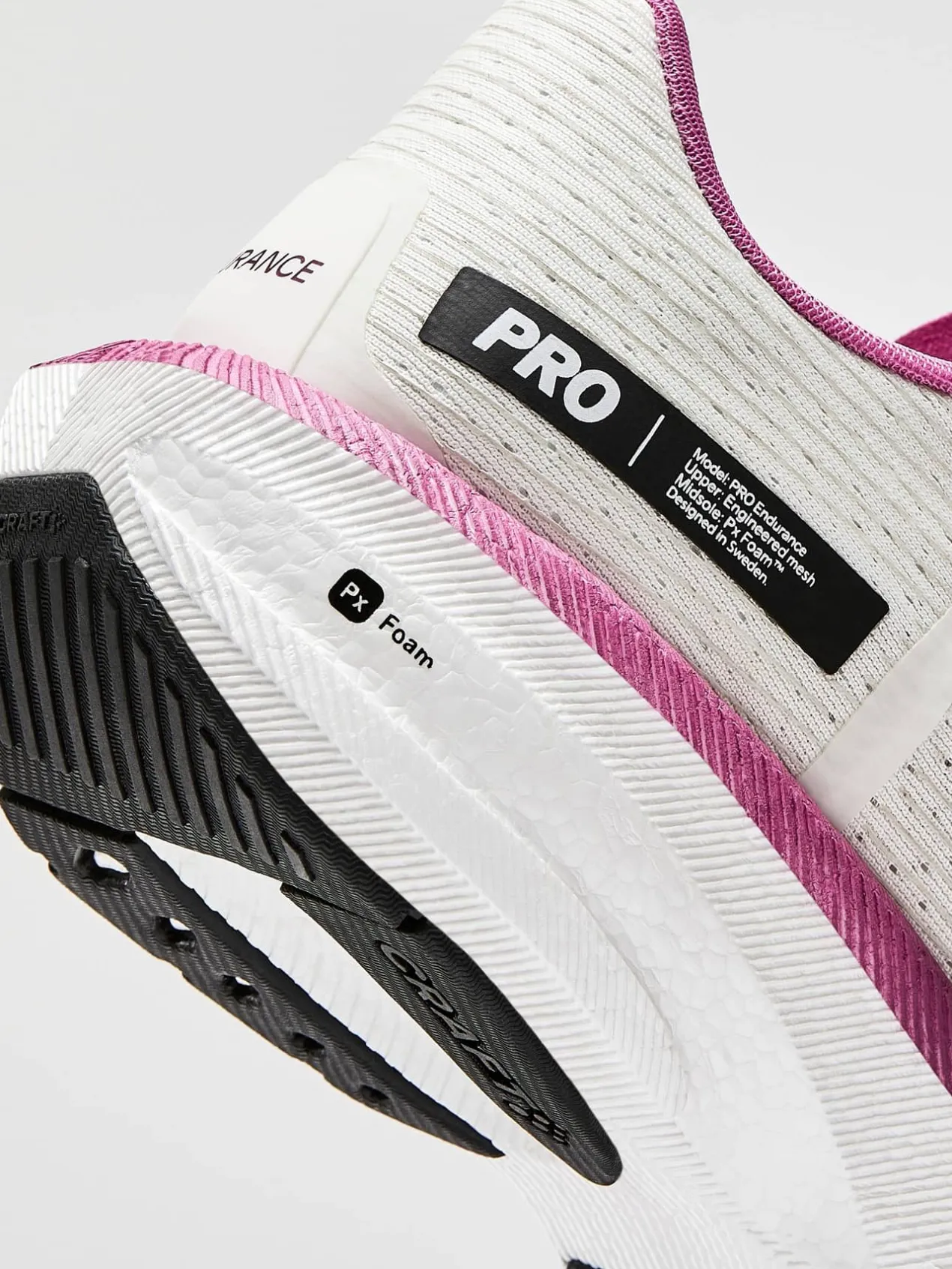 PRO Endur Distance W*Craft Sportswear Outlet