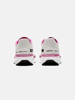 PRO Endur Distance W*Craft Sportswear Outlet
