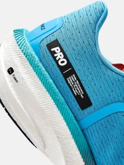 PRO Endur Distance W*Craft Sportswear Discount