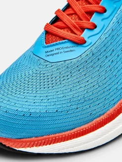 PRO Endur Distance W*Craft Sportswear Discount