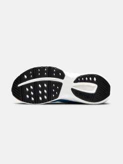 PRO Endur Distance W*Craft Sportswear Discount