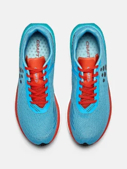 PRO Endur Distance W*Craft Sportswear Discount