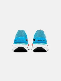 PRO Endur Distance W*Craft Sportswear Discount