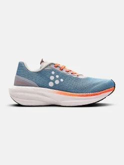 PRO Endur Distance W*Craft Sportswear