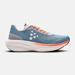 PRO Endur Distance W*Craft Sportswear