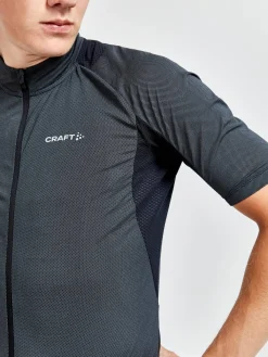 PRO Endur Lumen Jersey M*Craft Sportswear Outlet