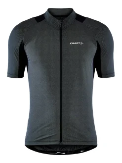 PRO Endur Lumen Jersey M*Craft Sportswear Outlet
