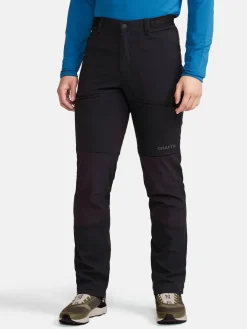 PRO Explore Hiking Pants M*Craft Sportswear New