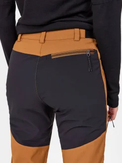 PRO Explore Hiking Pants W*Craft Sportswear Sale