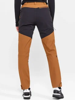 PRO Explore Hiking Pants W*Craft Sportswear Sale
