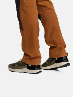 PRO Explore Hiking Pants M*Craft Sportswear New