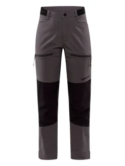 PRO Explore Hiking Pants W*Craft Sportswear Sale