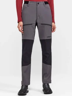 PRO Explore Hiking Pants W*Craft Sportswear Sale