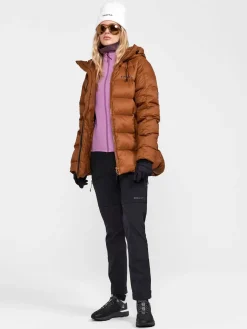 PRO Explore Hiking Pants W*Craft Sportswear Sale