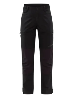 PRO Explore Hiking Pants W*Craft Sportswear Sale