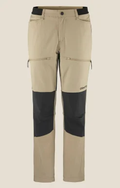 PRO Explore Hiking Pants M*Craft Sportswear Outlet