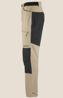 PRO Explore Hiking Pants M*Craft Sportswear Outlet