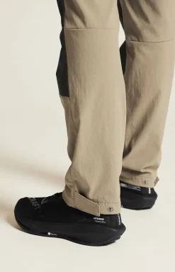 PRO Explore Hiking Pants M*Craft Sportswear Outlet