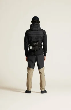 PRO Explore Hiking Pants M*Craft Sportswear Outlet