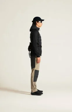 PRO Explore Hiking Pants M*Craft Sportswear Outlet