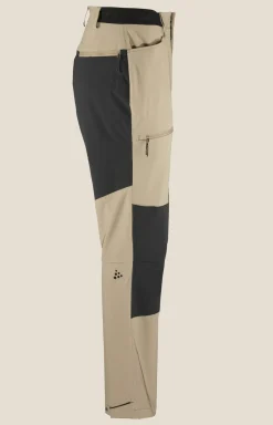 PRO Explore Hiking Pants M*Craft Sportswear Outlet