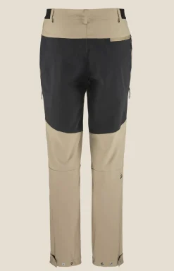 PRO Explore Hiking Pants M*Craft Sportswear Outlet