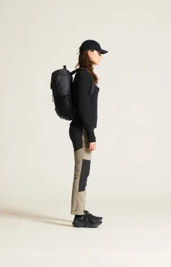PRO Explore Hiking Pants W*Craft Sportswear Clearance