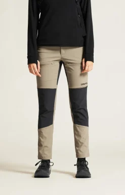 PRO Explore Hiking Pants W*Craft Sportswear Clearance