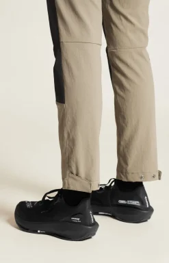 PRO Explore Hiking Pants W*Craft Sportswear Clearance