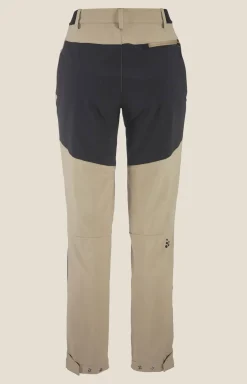 PRO Explore Hiking Pants W*Craft Sportswear Clearance