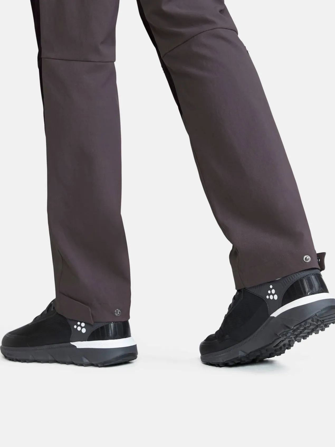 PRO Explore Hiking Pants M*Craft Sportswear New