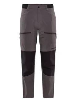 PRO Explore Hiking Pants M*Craft Sportswear New