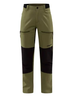 PRO Explore Hiking Pants W*Craft Sportswear Hot