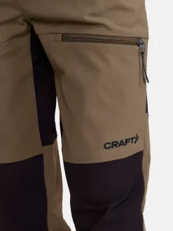 PRO Explore Hiking Pants M*Craft Sportswear Outlet