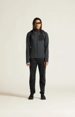 PRO Explore Wool Midlayer M*Craft Sportswear Sale