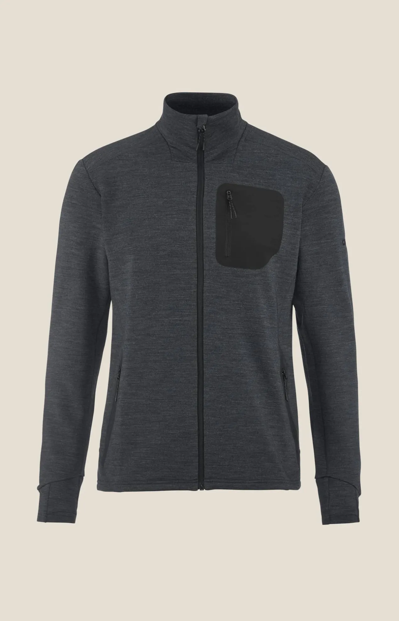 PRO Explore Wool Midlayer M*Craft Sportswear Sale