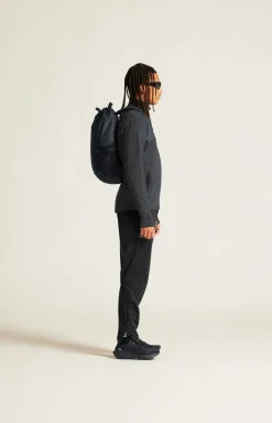 PRO Explore Wool Midlayer M*Craft Sportswear Sale