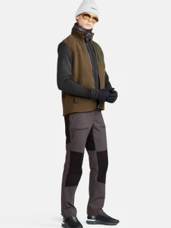 PRO Explore Wool Midlayer M*Craft Sportswear Clearance