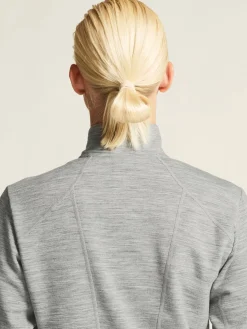 PRO Explore Wool Midlayer W*Craft Sportswear