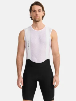 PRO Gravel Bib Shorts M*Craft Sportswear Discount
