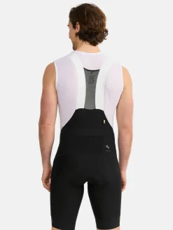 PRO Gravel Bib Shorts M*Craft Sportswear Discount