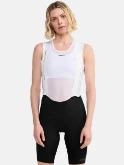 PRO Gravel Bib Shorts W*Craft Sportswear Clearance