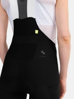PRO Gravel Bib Shorts W*Craft Sportswear Clearance