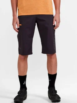 PRO Gravel Shorts M*Craft Sportswear Sale